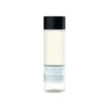 JANZEN Refill Home Fragrance Sticks Grey 04