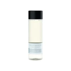 JANZEN Refill Home Fragrance Sticks Grey 04