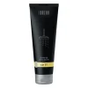 JANZEN Shower Gel Sun 81
