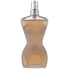 Jean Paul Gaultier Classique eau de toilette 50 ML