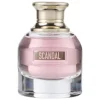 Jean Paul Gaultier Scandal eau de parfum 30 ML