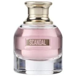 Jean Paul Gaultier Scandal eau de parfum 30 ML