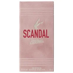 Jean Paul Gaultier Scandal eau de parfum 30 ML