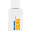 Jil Sander Sun Woman eau de toilette 75 ML