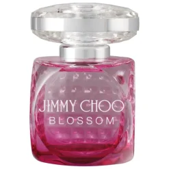 Jimmy Choo Blossom eau de parfum 40 ML