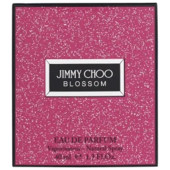 Jimmy Choo Blossom eau de parfum 40 ML