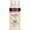 John Frieda Blonde+ Repair Bond Building Pre-Shampoo 100 ML