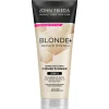 John Frieda Blonde+ Repair Bond Building Conditioner 250 ML