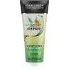 John Frieda Detox&Repair Conditioner 250ML