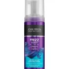 John Frieda Frizz Ease Dream Curls Air Dry Waves Styling Foam 150 ML