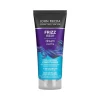 John Frieda Frizz Ease Dream Curls Conditioner 75 ML