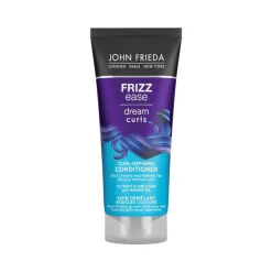 John Frieda Frizz Ease Dream Curls Conditioner 75 ML