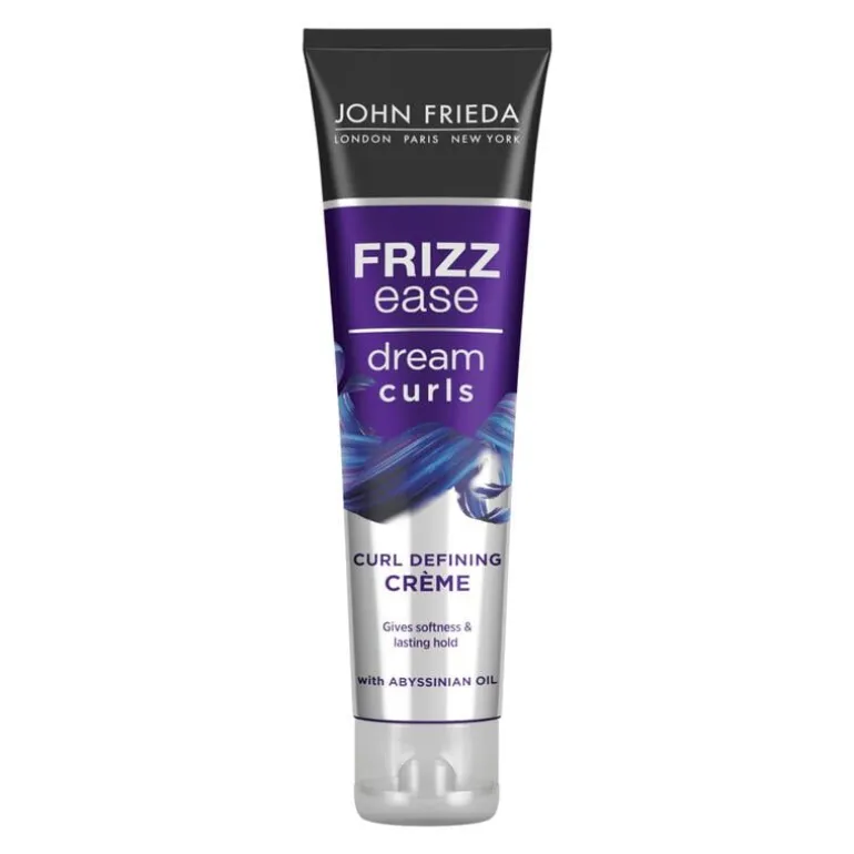 John Frieda Frizz Ease Dream Curls Curl Defining Crème 150 ML