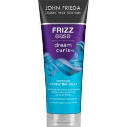 John Frieda Frizz Ease Dream Advanced Hydrating Jelly