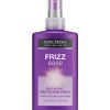 John Frieda Frizz Ease Heat Defeat Protecting Spray