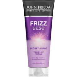 John Frieda Frizz Ease Secret Agent 100 ML