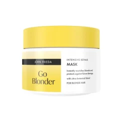 John Frieda Go Blonder Lightening Mask