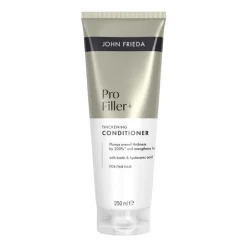 John Frieda PROfiller+ Conditioner