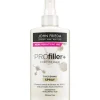 John Frieda PROfiller+ Thickening Spray