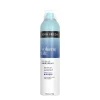 John Frieda Volume Lift Hairspray 250 ML