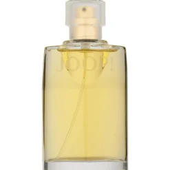 Joop! Femme eau de toilette 100 ML