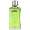 Joop! Go eau de toilette 100 ML