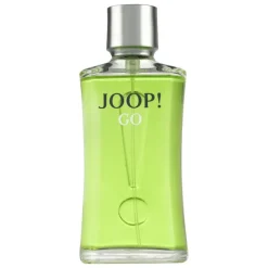 Joop! Go eau de toilette 100 ML