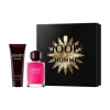Joop! Homme cadeauset Eau de Toilette 75 ML + Douchegel 75 ML