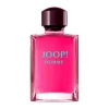 Joop! Homme eau de toilette 125 ML