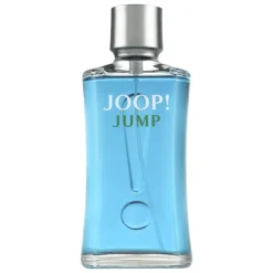 Joop! Jump eau de toilette 100 ML