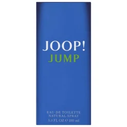 Joop! Jump eau de toilette 100 ML