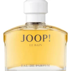 Joop! Le Bain eau de parfum for Her 75 ML