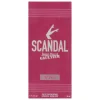 J.P. Gaultier Scandal Intense Edp Spray 50 ml