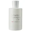 Juliette Has A Gun Not A Perfume eau de parfum 100 ML