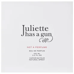 Juliette Has A Gun Not A Perfume eau de parfum 100 ML