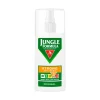 Jungle Formula Anti Muggenspray Strong 20% DEET 75 ML