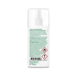 Jungle Formula Anti Muggenspray Strong 20% DEET 75 ML