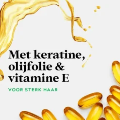 Just For Men Original Formula Middenbruin H35