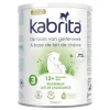 Kabrita Peutermelk 3 800GR