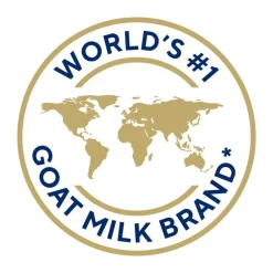 Kabrita Peutermelk 3 800GR