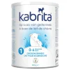 Kabrita Zuigelingenmelk 1 800GR