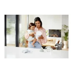 Kabrita Zuigelingenmelk 1 800GR