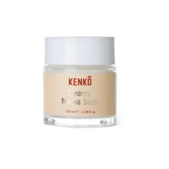 Kenkô Creamy Mama Balm 100ml