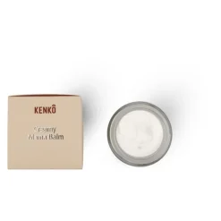 Kenkô Creamy Mama Balm 100ml