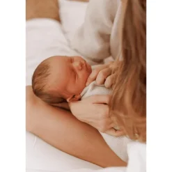 Kenkô Luier Crème 75 ML