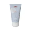 Kenkô Mama Sleep Lotion 150ml
