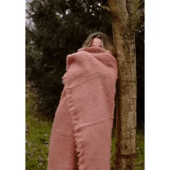 Kenkô Mama Sleep Lotion 150ml