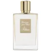 Kilian Good Girl Gone Bad eau de parfum 50 ML