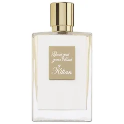 Kilian Good Girl Gone Bad eau de parfum 50 ML