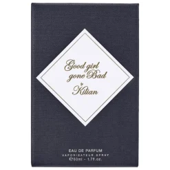 Kilian Good Girl Gone Bad eau de parfum 50 ML